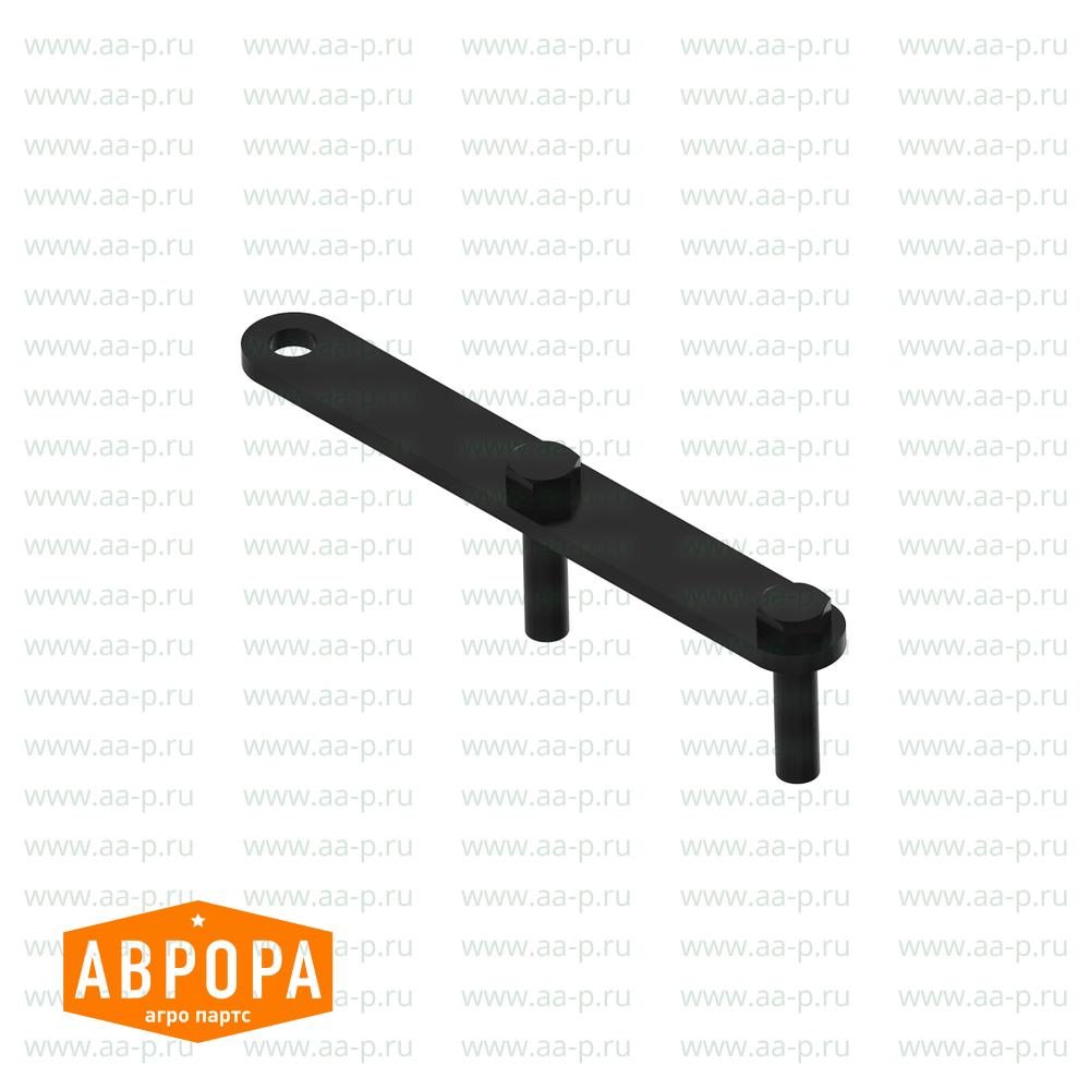 CB11420671 КРОНШТЕЙН